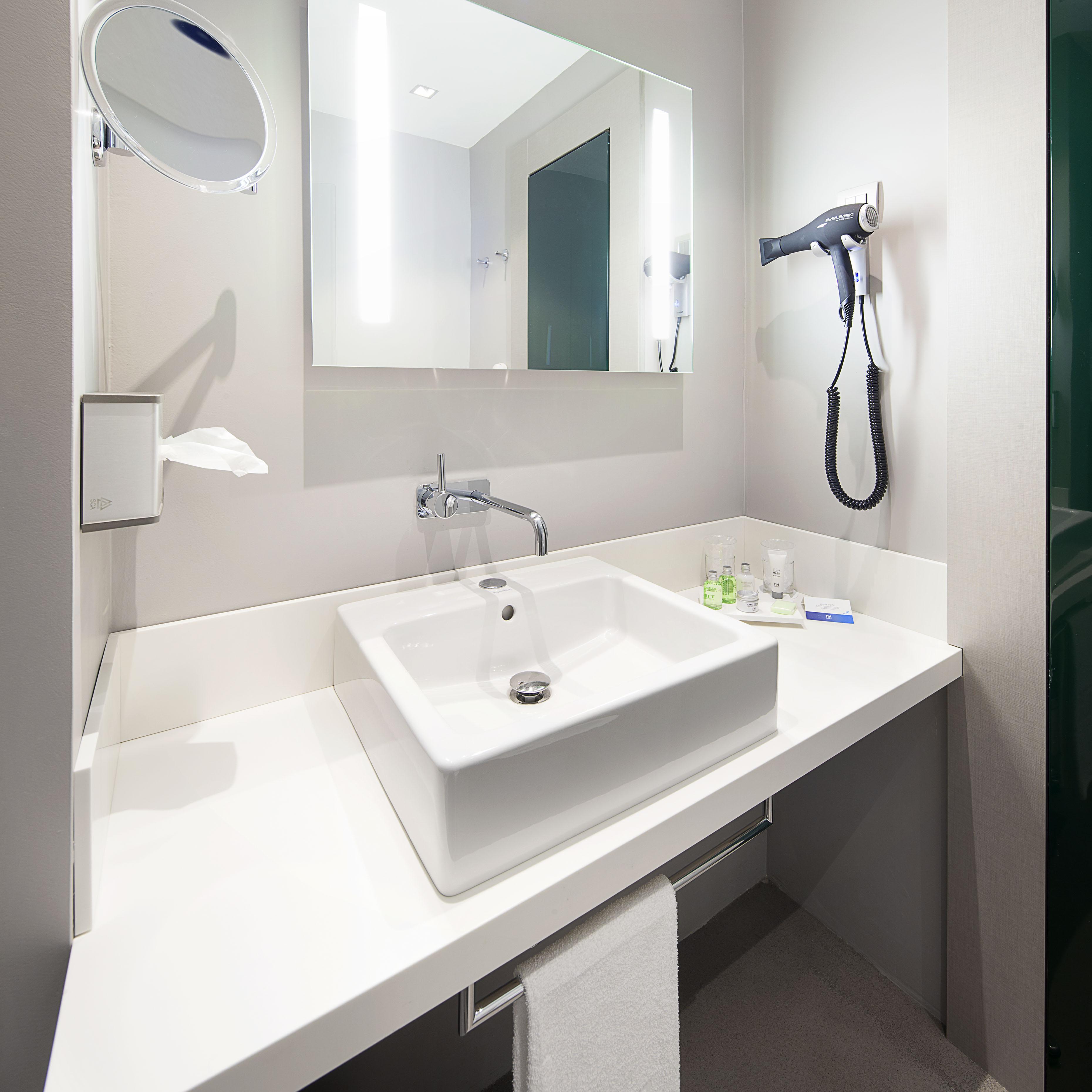 Nh Milano Congress Centre Hotel Assago