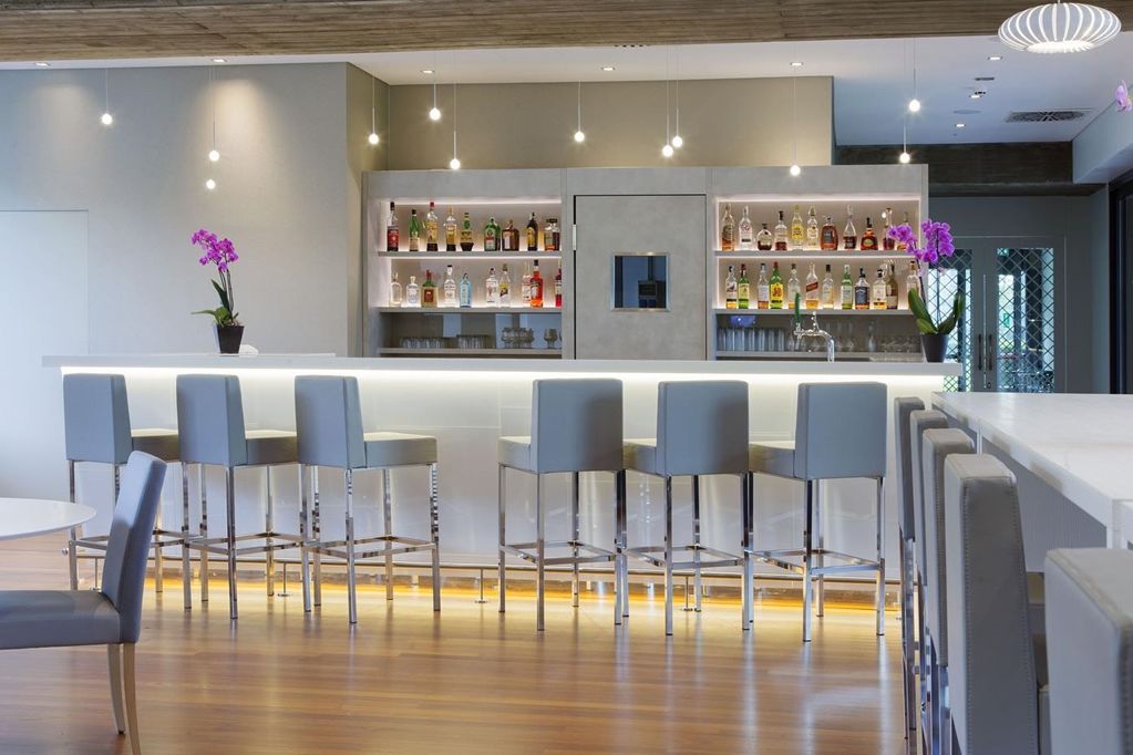 Nh Milano Congress Centre Hotel 4*